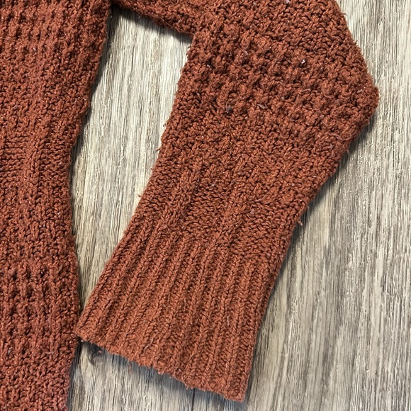 Universal Threads Long Cardigan - Picture 4 of 6